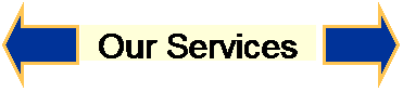 our services text graphic